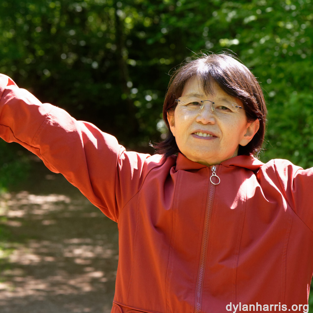 image: This is ‘
L (xxxii) 5
’.