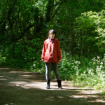 image: Image from the photoset ‘
L (xxxii)
’.