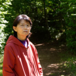 image: Image from the photoset ‘
L (xxxii)
’.