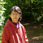 image: Image from the photoset ‘
L (xxxii)
’.