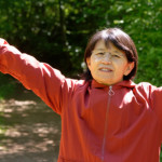 image: Image from the photoset ‘
L (xxxii)
’.