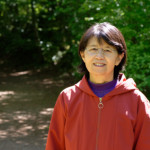 image: Image from the photoset ‘
L (xxxii)
’.