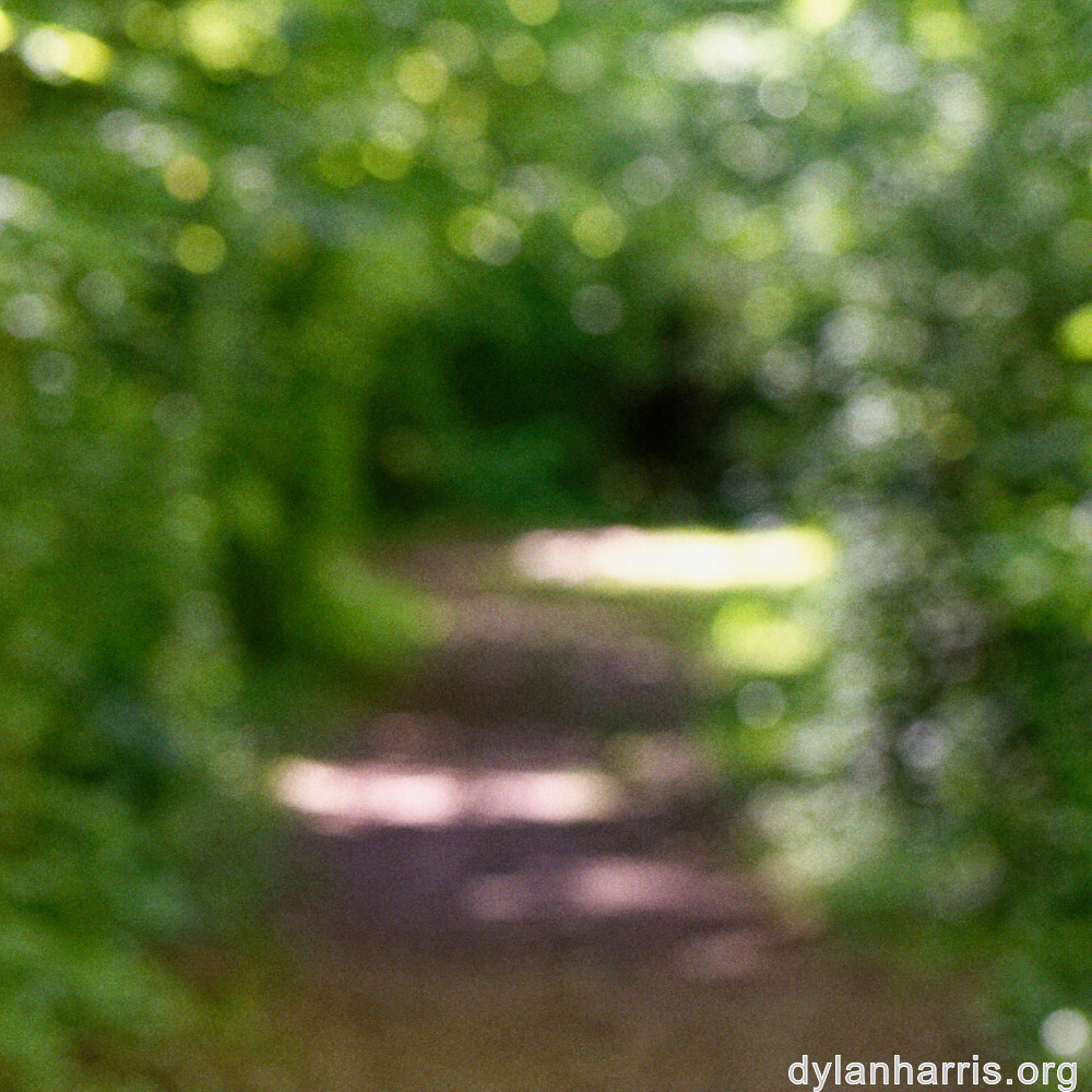 image: This is ‘
belvaux (iv) 4
’.