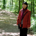 image: Image from the photoset ‘
L (xxxiii)
’.