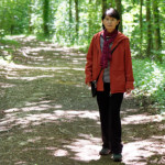 image: Image from the photoset ‘
L (xxxiii)
’.