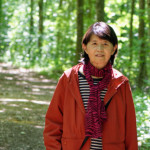 image: Image from the photoset ‘
L (xxxiii)
’.