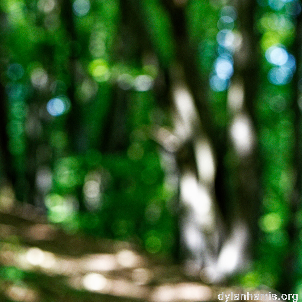 image: This is ‘
rumelange 1
’.