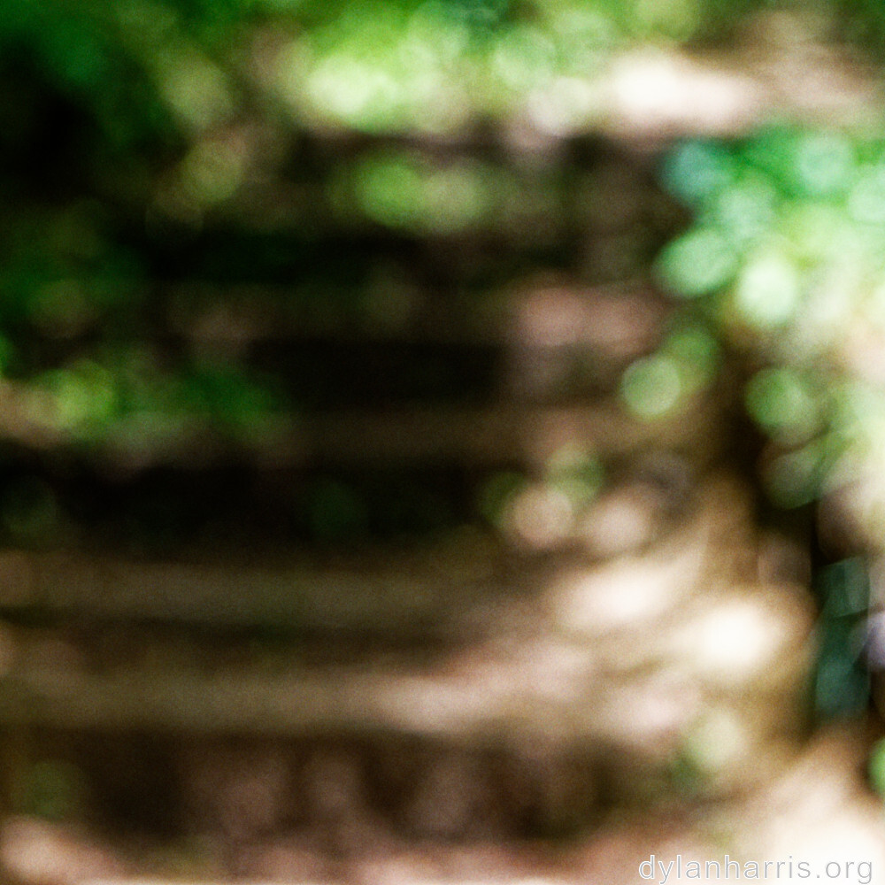 image: This is ‘
rumelange 2
’.