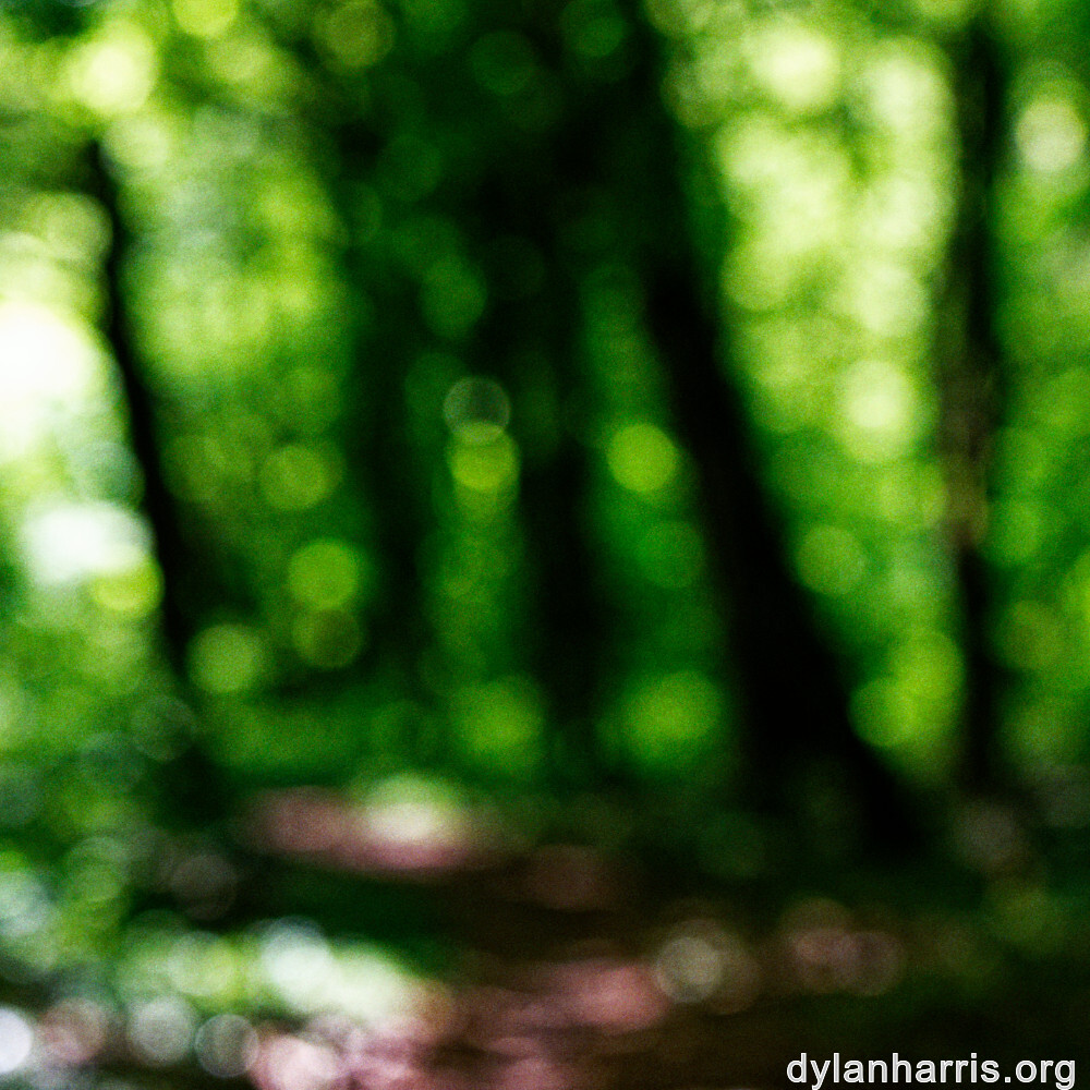 image: This is ‘
rumelange 1
’.