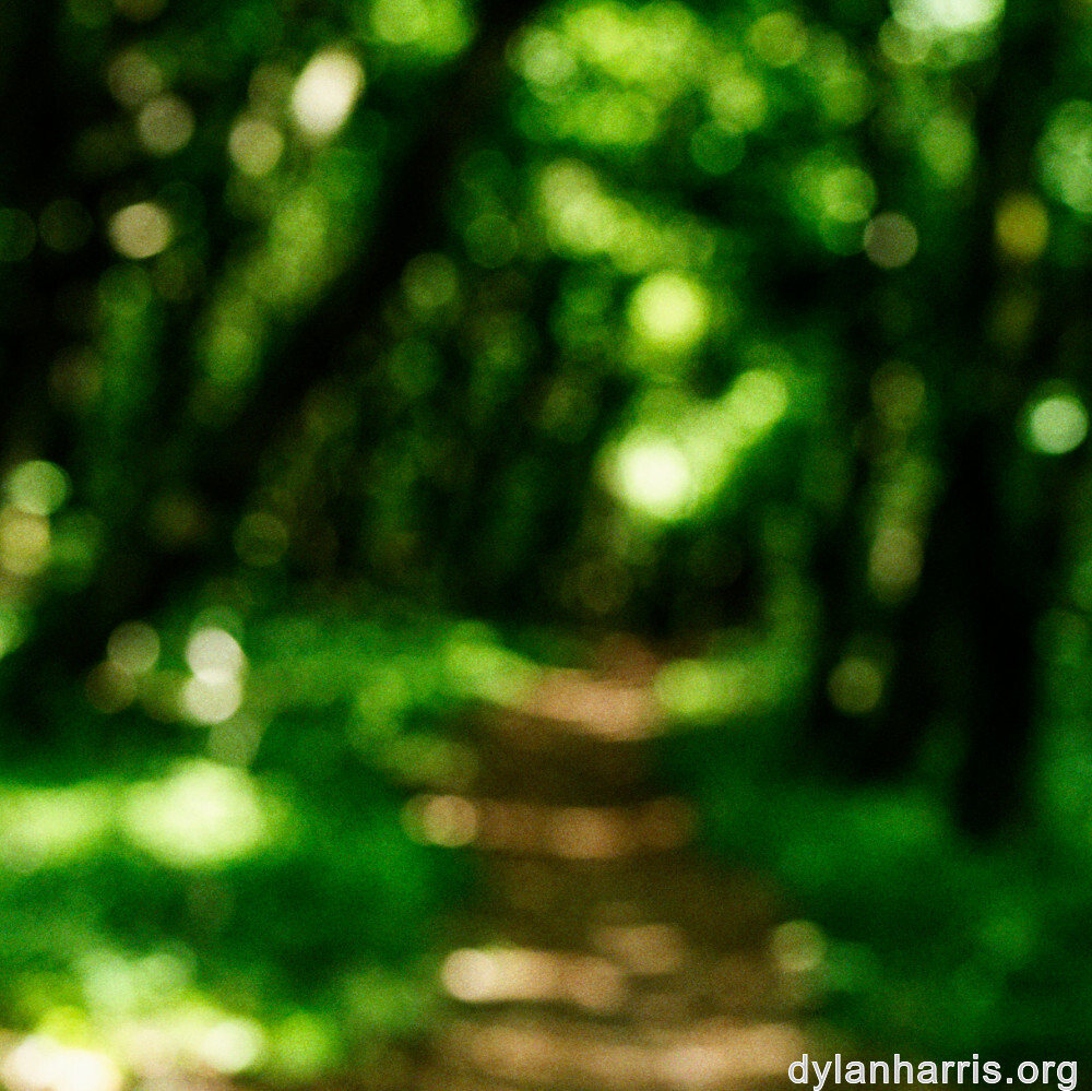 image: This is ‘
rumelange 2
’.