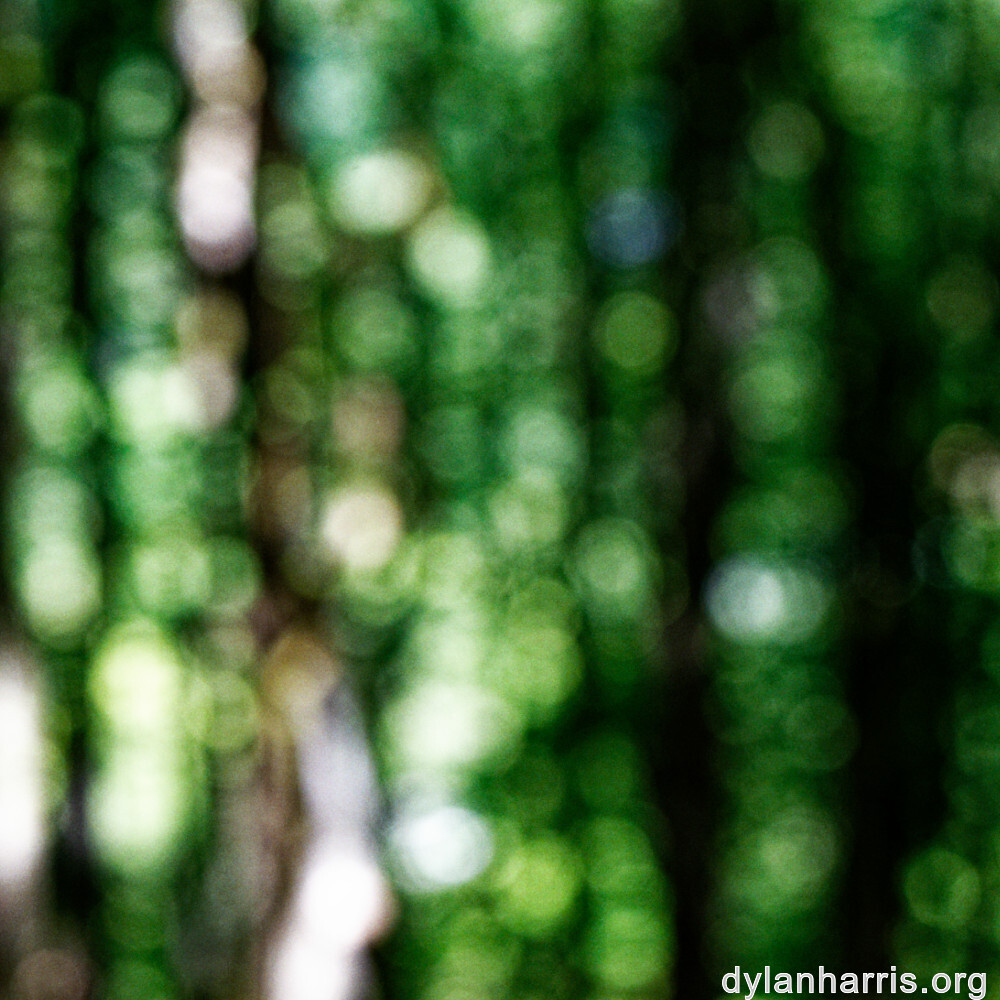 image: This is ‘
rumelange 3
’.