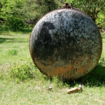 image: Image from the photoset ‘
rumelange (iii)
’.