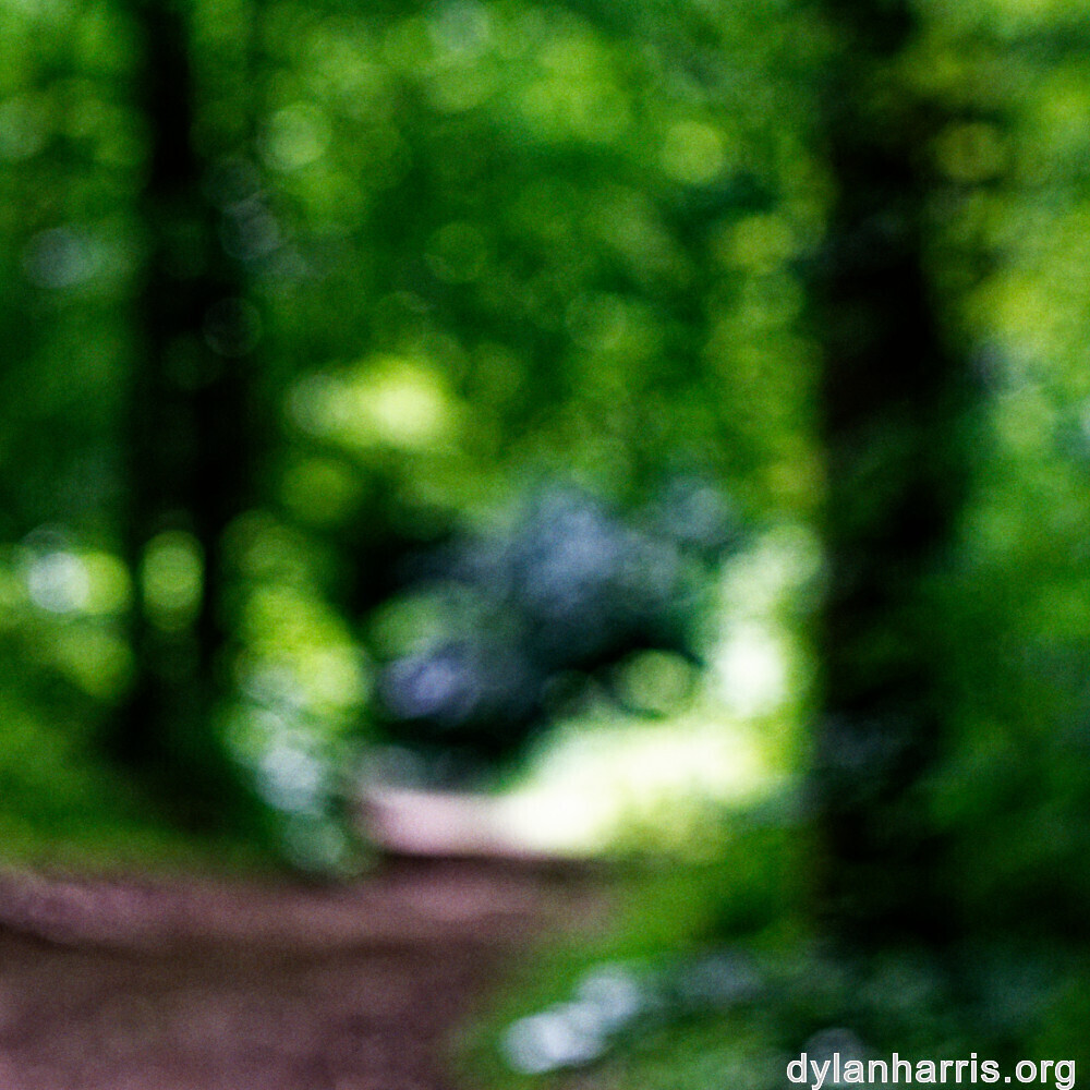 image: This is ‘
rumelange 7
’.