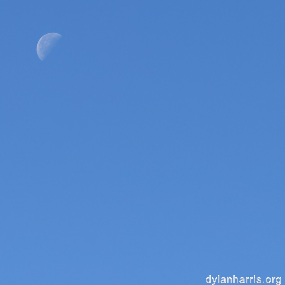 image: This is ‘
rumelange 1
’.