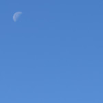 image: Image from the photoset ‘
rumelange (v)
’.