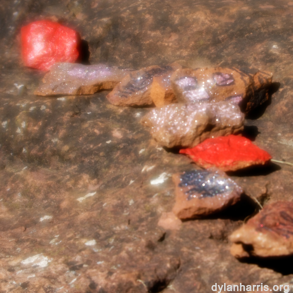 image: This is ‘
rumelange 3
’.