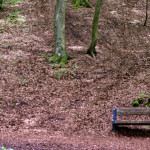 image: rumelange (iv) photoset