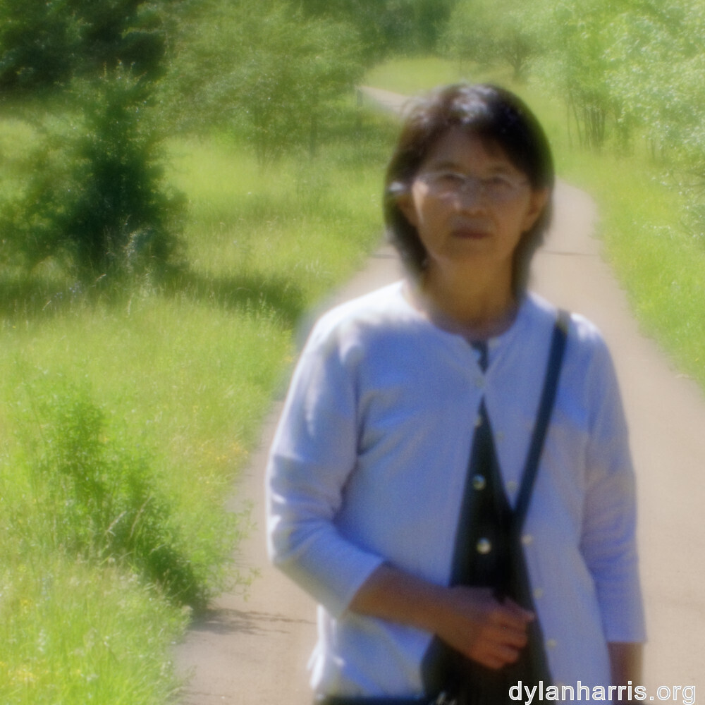 image: This is ‘
L (xxxiv) 1
’.