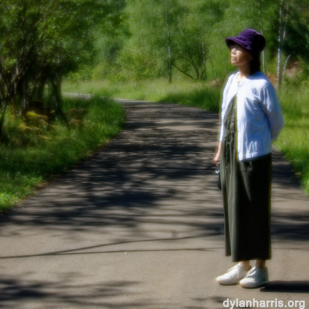 image: This is ‘
L (xxxiv) 2
’.