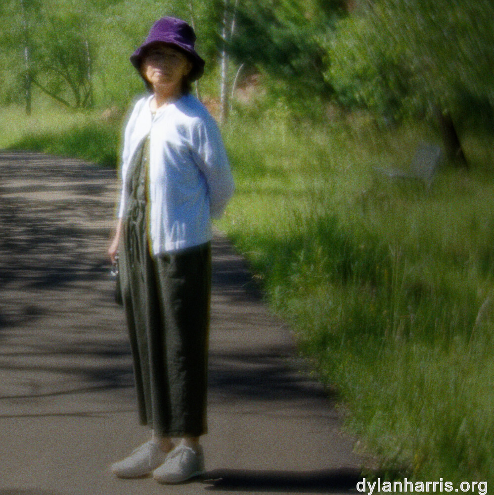 image: This is ‘
L (xxxiv) 3
’.