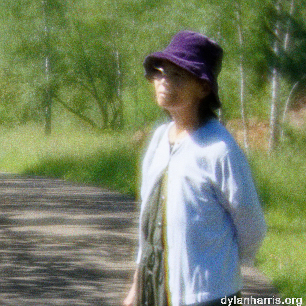 image: This is ‘
L (xxxiv) 4
’.