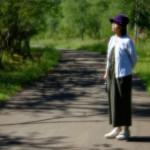 image: Image from the photoset ‘
L (xxxiv)
’.