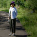 image: Image from the photoset ‘
L (xxxiv)
’.