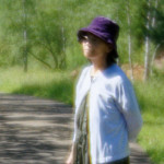 image: Image from the photoset ‘
L (xxxiv)
’.