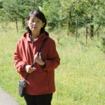 image: Image from the photoset ‘
L (xxxv)
’.