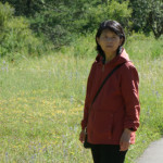 image: Image from the photoset ‘
L (xxxv)
’.