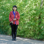 image: Image from the photoset ‘
L (xxxv)
’.