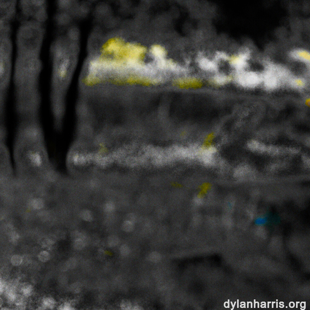 image: This is ‘
rumelange 3
’.