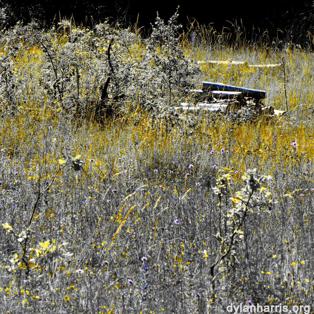 image: This is ‘
rumelange 2
’.