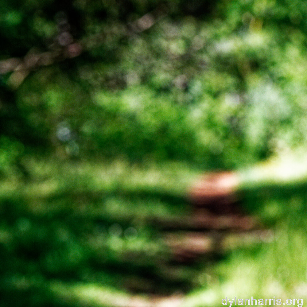 image: This is ‘
rumelange 3
’.