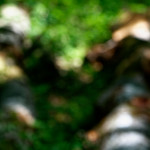 image: Image from the photoset ‘
rumelange (x)
’.