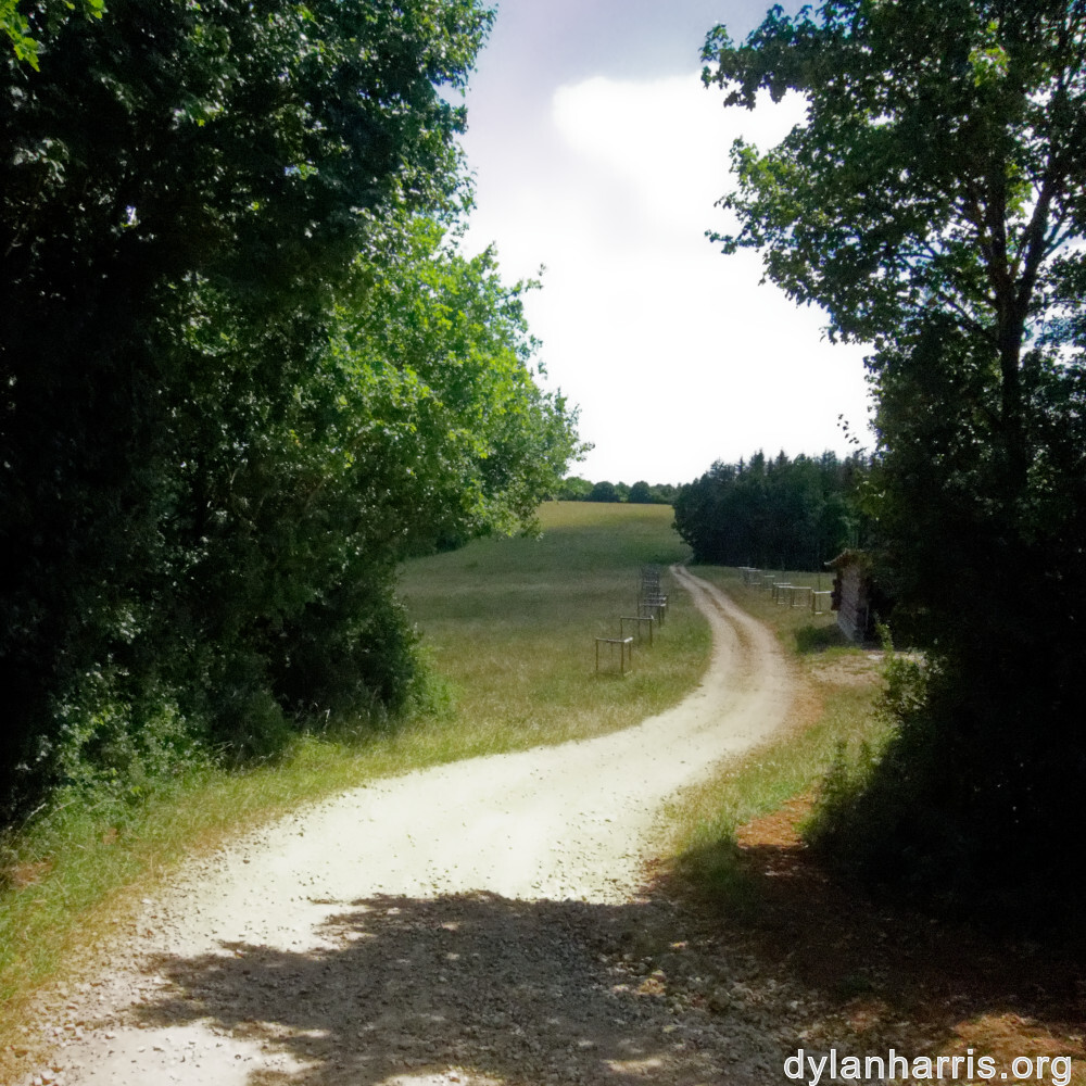 image: This is ‘
kayl 3
’.