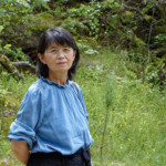 image: Image from the photoset ‘
L (xxxvi)
’.