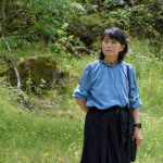 image: Image from the photoset ‘
L (xxxvi)
’.