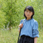 image: Image from the photoset ‘
L (xxxvi)
’.