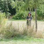 image: Image from the photoset ‘
L (xxxvi)
’.