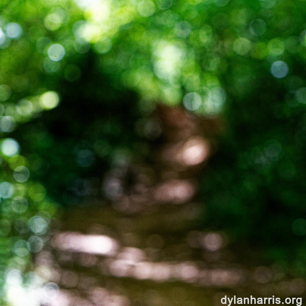 image: This is ‘
belvaux (vii) 4
’.