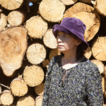 image: Image from the photoset ‘
L (xxxvii)
’.