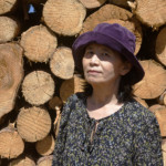 image: Image from the photoset ‘
L (xxxvii)
’.