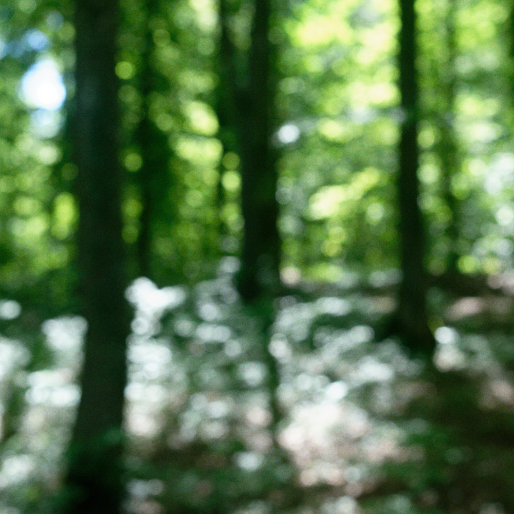 image: This is ‘
rumelange 2
’.