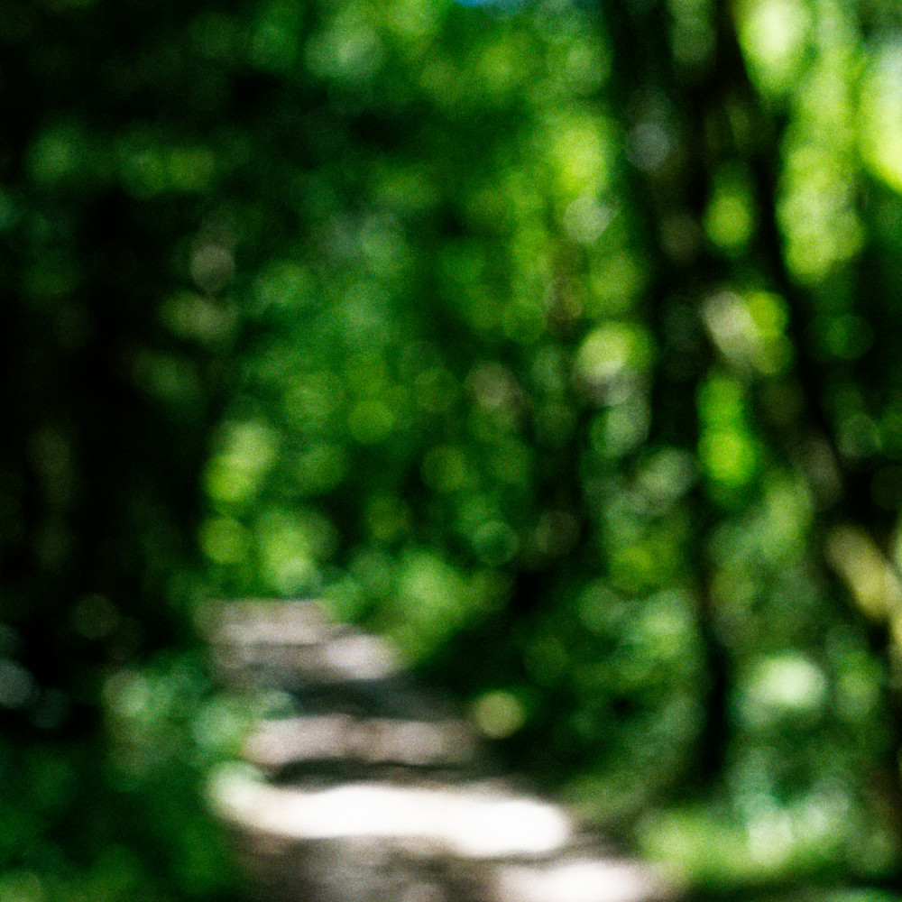 image: This is ‘
rumelange 3
’.