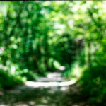 image: Image from the photoset ‘
rumelange (xi)
’.