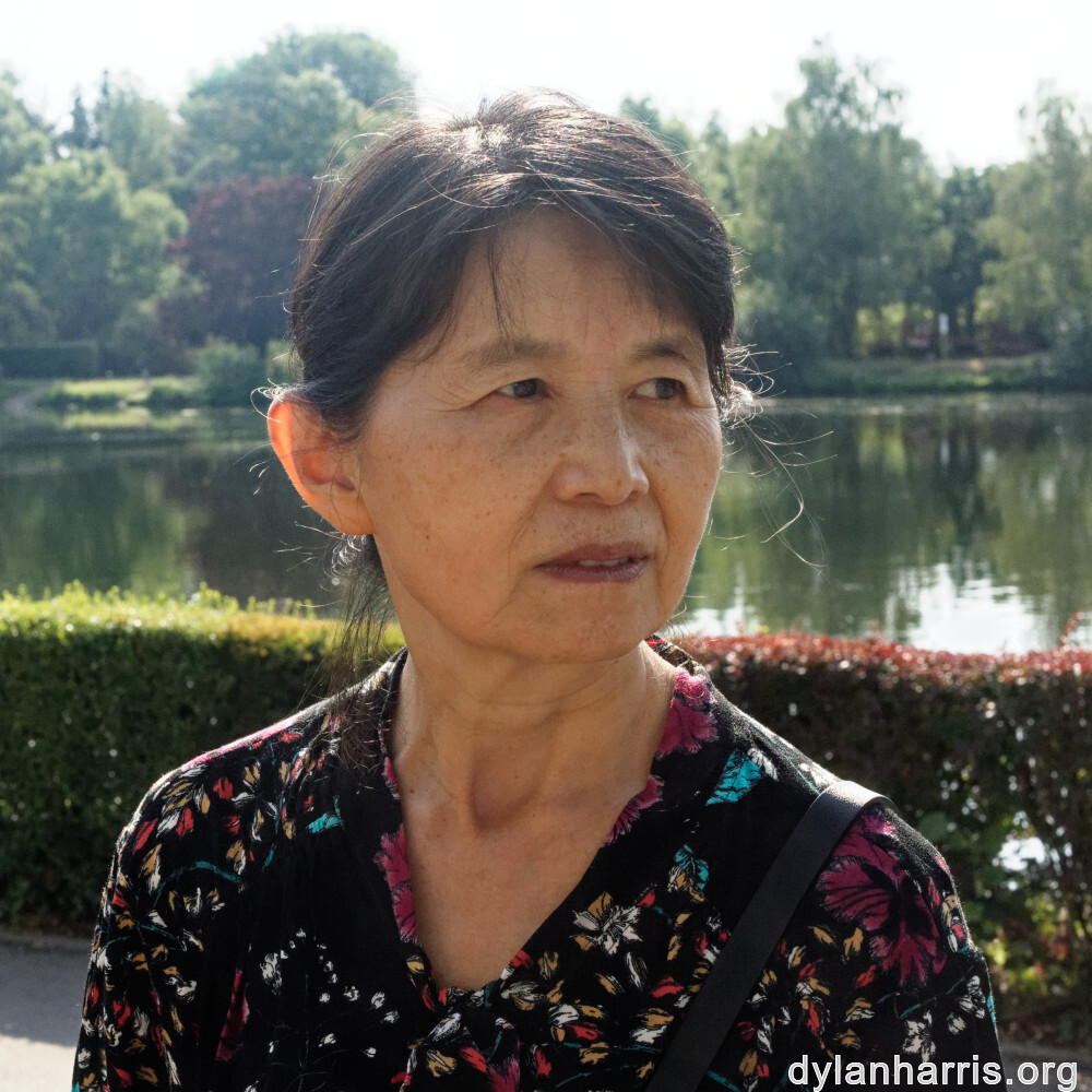 image: This is ‘
L (xxxviii) 1
’.