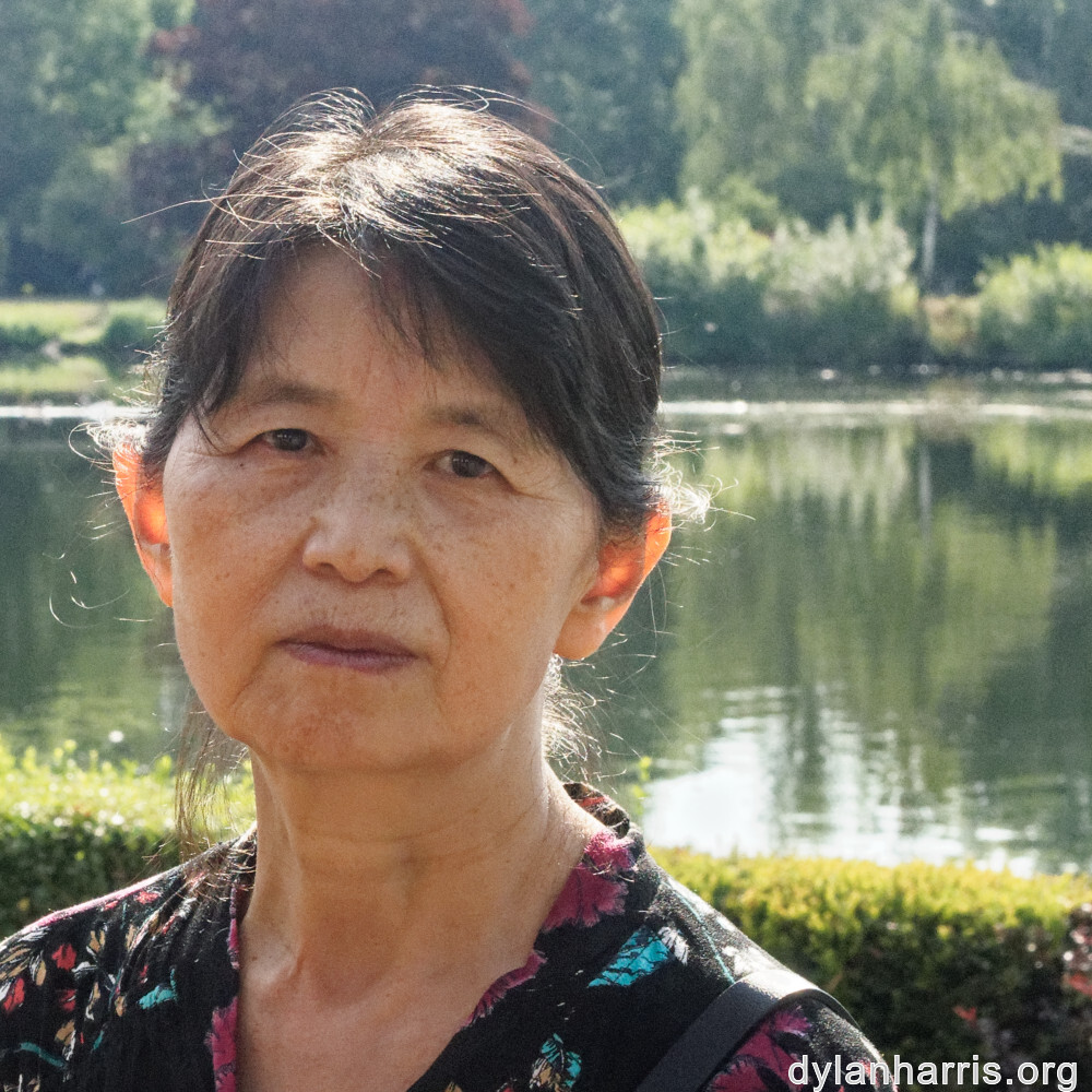 image: This is ‘
L (xxxviii) 2
’.