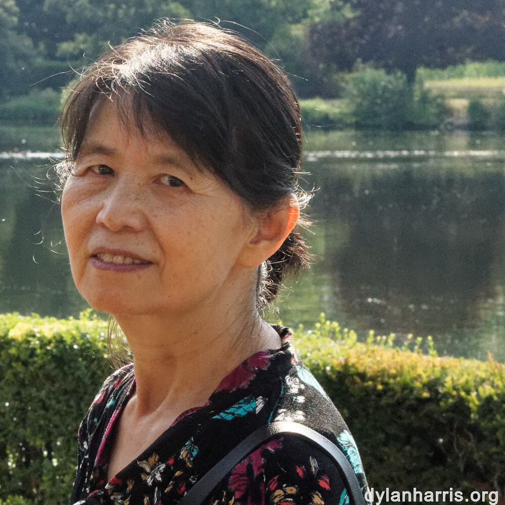 image: This is ‘
L (xxxviii) 3
’.