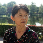 image: Image from the photoset ‘
L (xxxviii)
’.